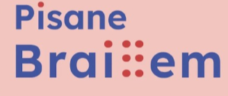 Pisane Braillem